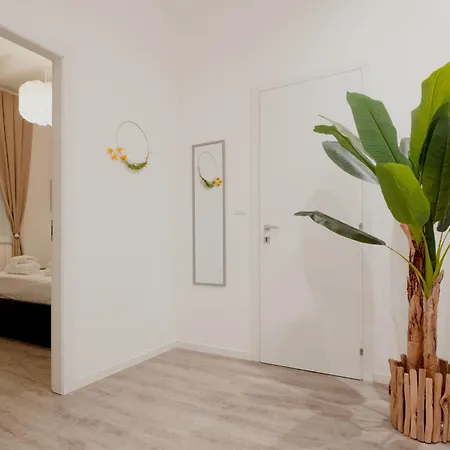 La Bottega Dei Sogni