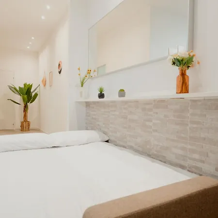 La Bottega Dei Sogni * Triest