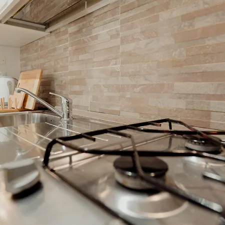 La Bottega Dei Sogni * Triest